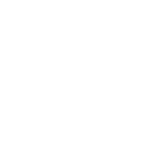 TODOSO